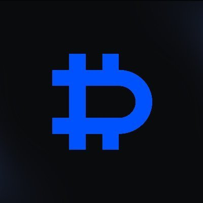 Deribit